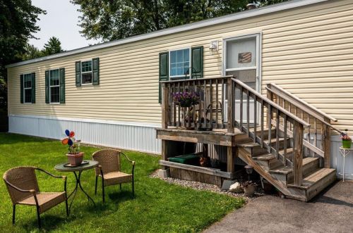 23 Seabreeze Dr, North Hampton, NH 03862-4441