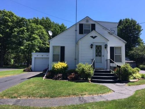 133 Wilson St, Antigo, WI 54409-1771