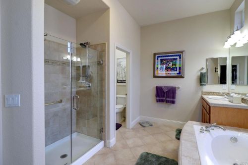 104 Riviera Dr, Rio Vista CA  94571-2243 exterior