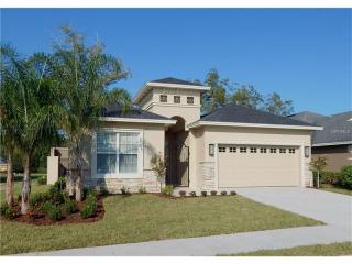 6107 Stoney Creek Way, Lakeland, FL 33811-2385