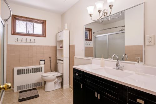 2155 22nd St, La Crosse WI  54601-6637 exterior