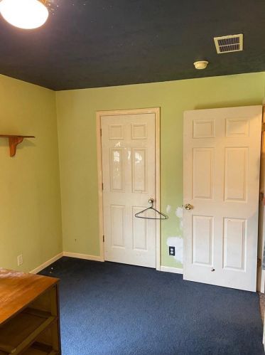 1420 Elm St, Green Bay WI 54302-1801 exterior