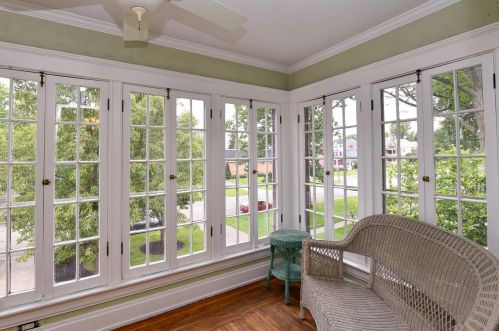 4239 Floral Ave, Cincinnati OH  45212-3219 exterior