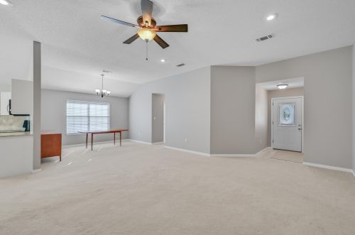 107 Bay Tree Dr, Destin FL  32550-7843 exterior