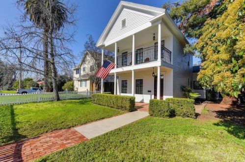 714 Figueroa St, Folsom, CA 95630-2514