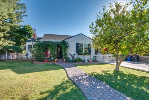 509 Clark St, Mesa, AZ 85201-6416