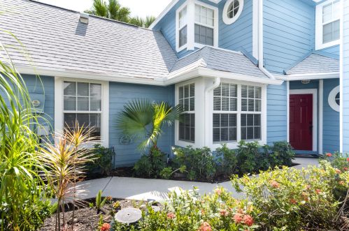 1515 Ocean Dunes Cir, Jupiter FL  33477-9151 exterior