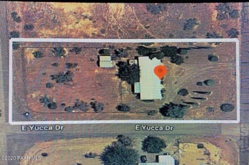 15386 Cordes Lakes Dr, Bensch Ranch, AZ 86333-2169