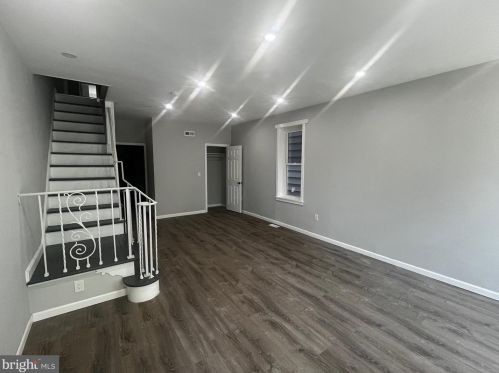 467 Chestnut Ave, Trenton NJ  08611-1230 exterior