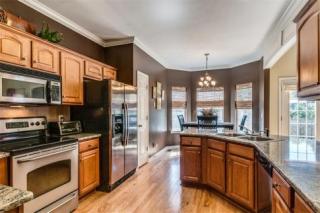 312 Foundry Cir, Murfreesboro TN  37128-5146 exterior