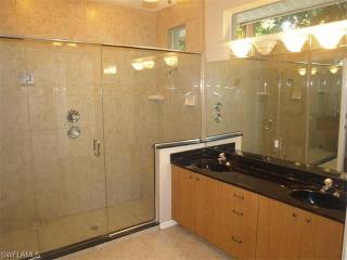 11350 Mahogany Run, Fort Myers FL  33913-8116 exterior