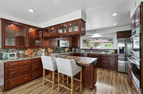 5553 Rio Rancho Way, Riverside CA  exterior