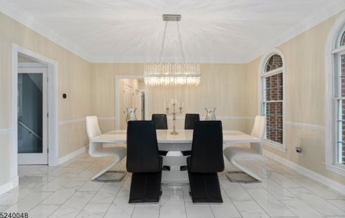 7 Flagstone Hill Rd, Wantage NJ  07461-2236 exterior