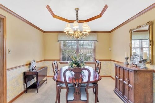 1204 Harmony Heights Dr, Harmony PA  16037-7628 exterior