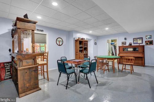 300 Midway Rd, York Haven PA  17370-9017 exterior