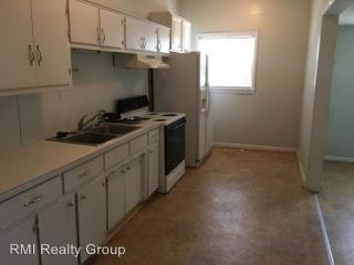614 11th Ave, Alabaster AL  35007-4500 exterior