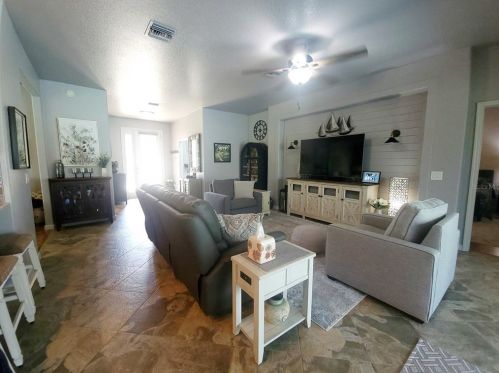 9452 66th Loop, Ocala, FL 34481-2503