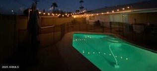 2130 70 St, Scottsdale AZ 85257-1361 exterior