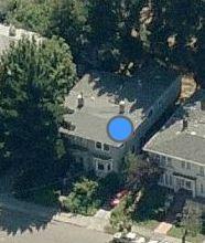 617 Walavista Ave, Oakland, CA 94610-1107