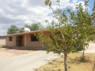 131 Lerdo Rd, Tucson, AZ 85756-6680