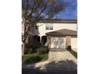 1141 Loyola Ct, Sanford, FL 32771-6678