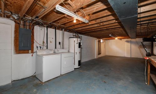 4170 Demorest Rd, Darbydale OH  43123-9549 exterior