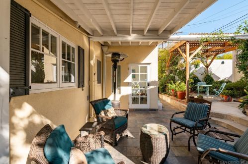 3505 Alabama St, San Diego CA 92104-4003 exterior