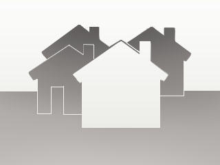 2508 Emslie Dr, Waukesha WI  53188-2047 exterior