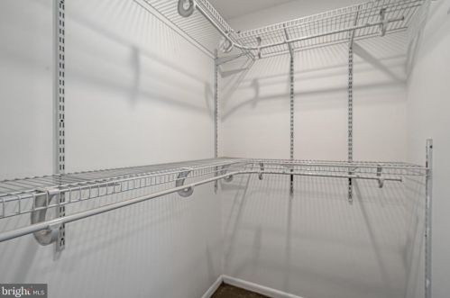 4956 Skippack Pike, Collegeville PA  19473-2049 exterior