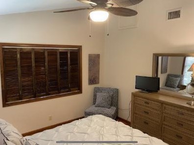 118 7 Ave, Delray Beach FL 33483-5243 exterior