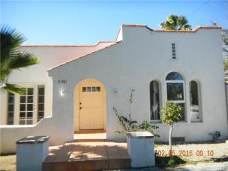 4361 Plumosa Dr, Yorba Linda CA  92886-2319 exterior