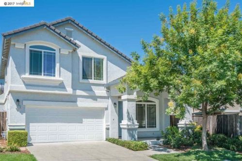 1410 Providence St, West Pittsburg, CA 94565-4138
