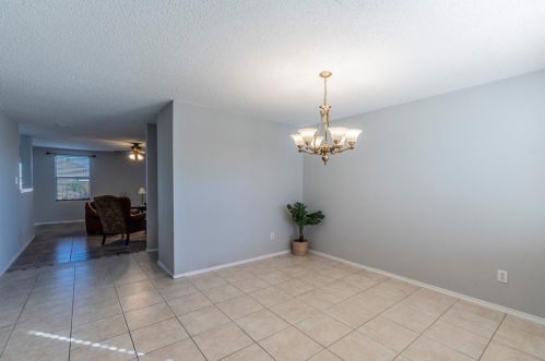 1509 Fieldstone Dr, Oak Point TX 75068-6442 exterior