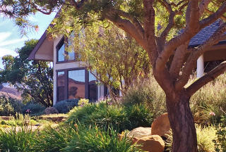 6800 Santa Rosa Rd, Buellton, CA 93427-9420