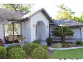 1018 82nd Ter, Gainesville, FL 32607-3378