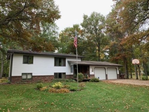6205 Donald St, Brainerd, MN 56425-8640