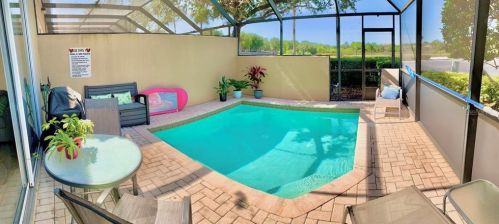7673 Fitzclarence St, Kissimmee, FL 34747-2107