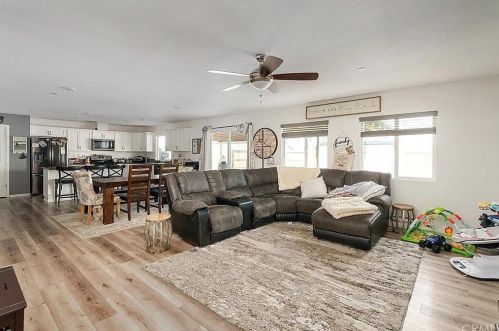 53 Titanio Ct, Oroville CA  95965-8064 exterior