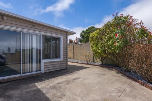 42 Vista Ct, South San Francisco CA  94080-5552 exterior