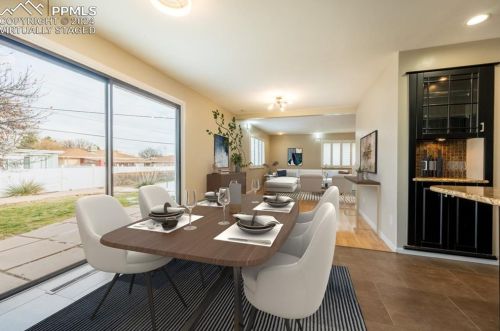 69 Amherst Ave, Pueblo CO  81005-1624 exterior