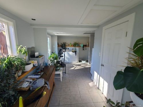 1029 Jasper Rd, Xenia OH 45385-9429 exterior