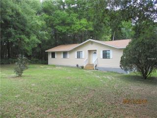 14225 27th Ct, Summerfield, FL 34491-2807