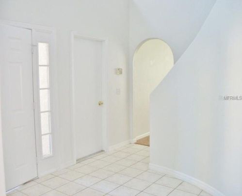 141 Circle Hill Rd, Sanford, FL 32773-4772