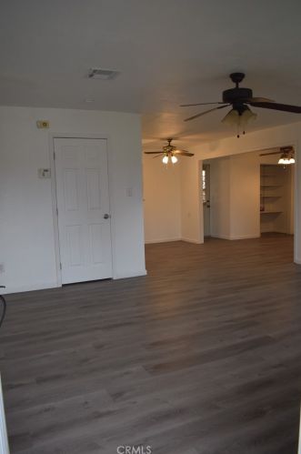 3776 Kennedy St, Le Grand, CA 95333-9690