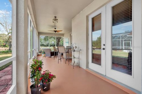 14113 Islamorada Dr, Orlando FL 32837-4726 exterior