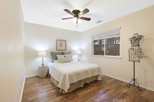 14415 Colter Way, Nimshew CA  95954-9624 exterior