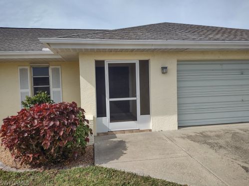 3002 6th Ave, Cape Coral, FL 33904-3503