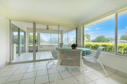 114 Caddy Rd, Placida FL  33947-2218 exterior