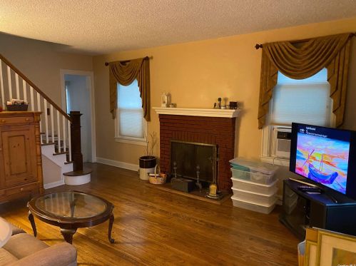 2491 Camp Ave, North Bellmore, NY 11710-3031