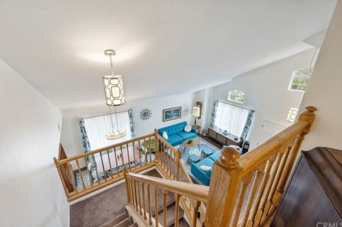 22764 Valley Vista Cir, Wildomar CA  92595-8335 exterior